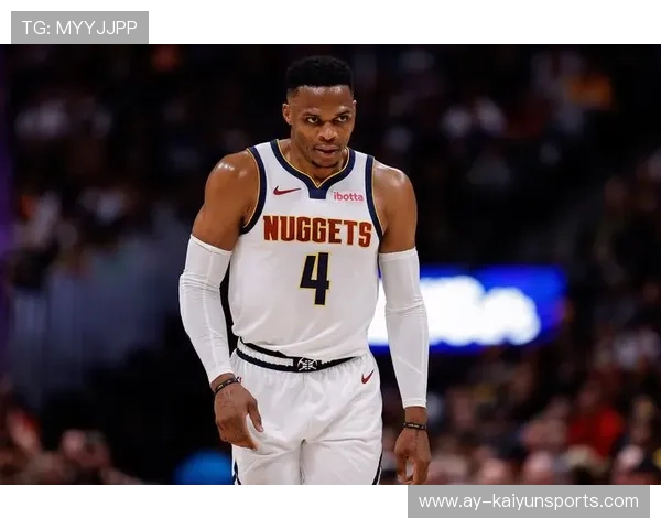 威少再度绽放,国王101-132不敌雷霆!连续4场创造记录,前无古人,威少几次抢断王