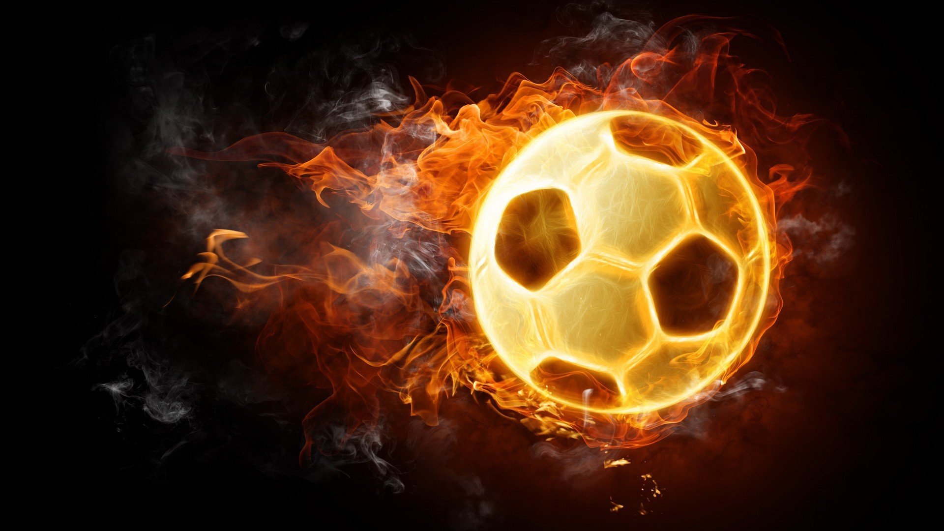 德甲攻守反转:每一秒都精彩绝伦,德甲足球