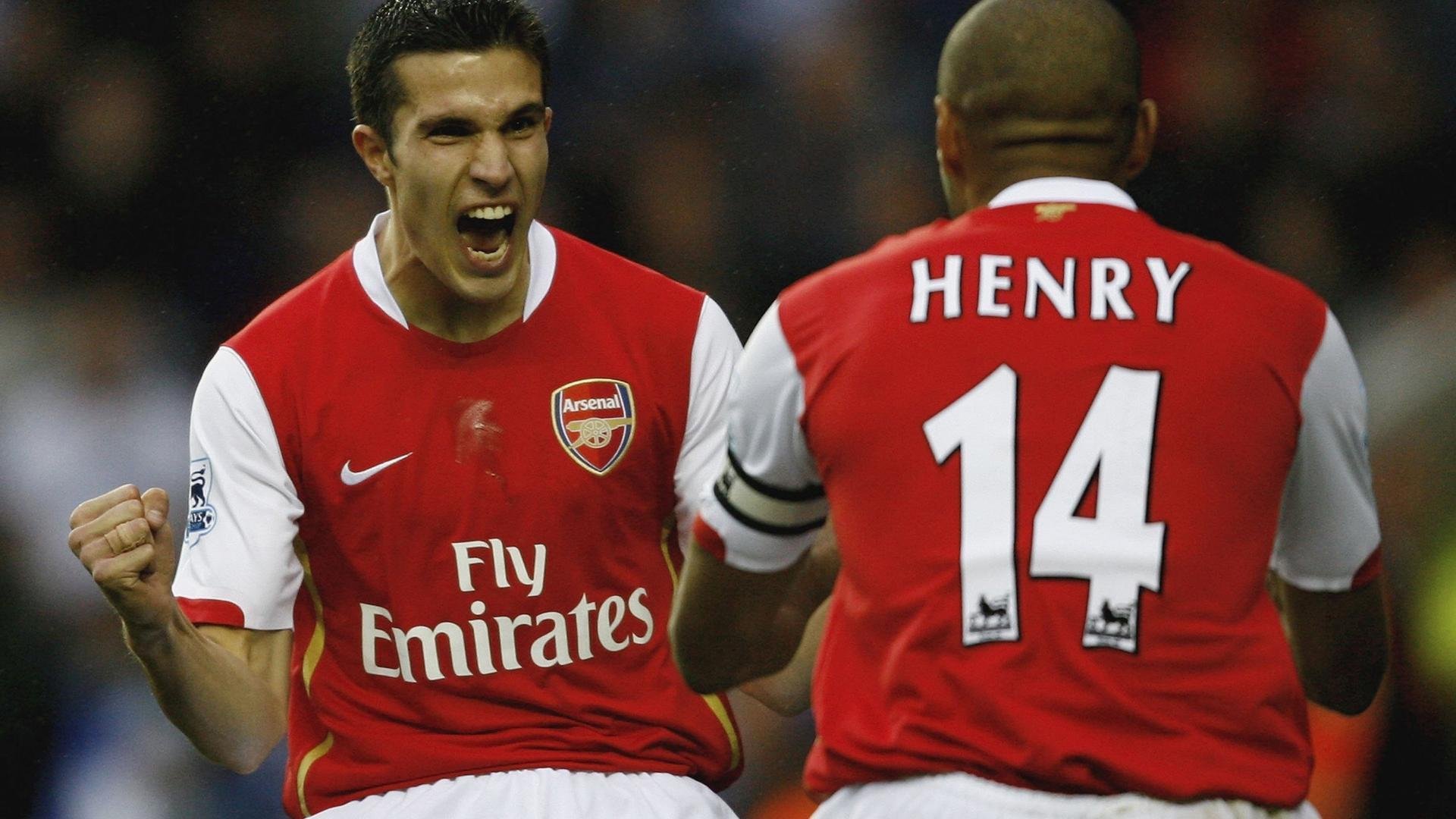 中国篮球用热爱创造未来，我想中国篮球