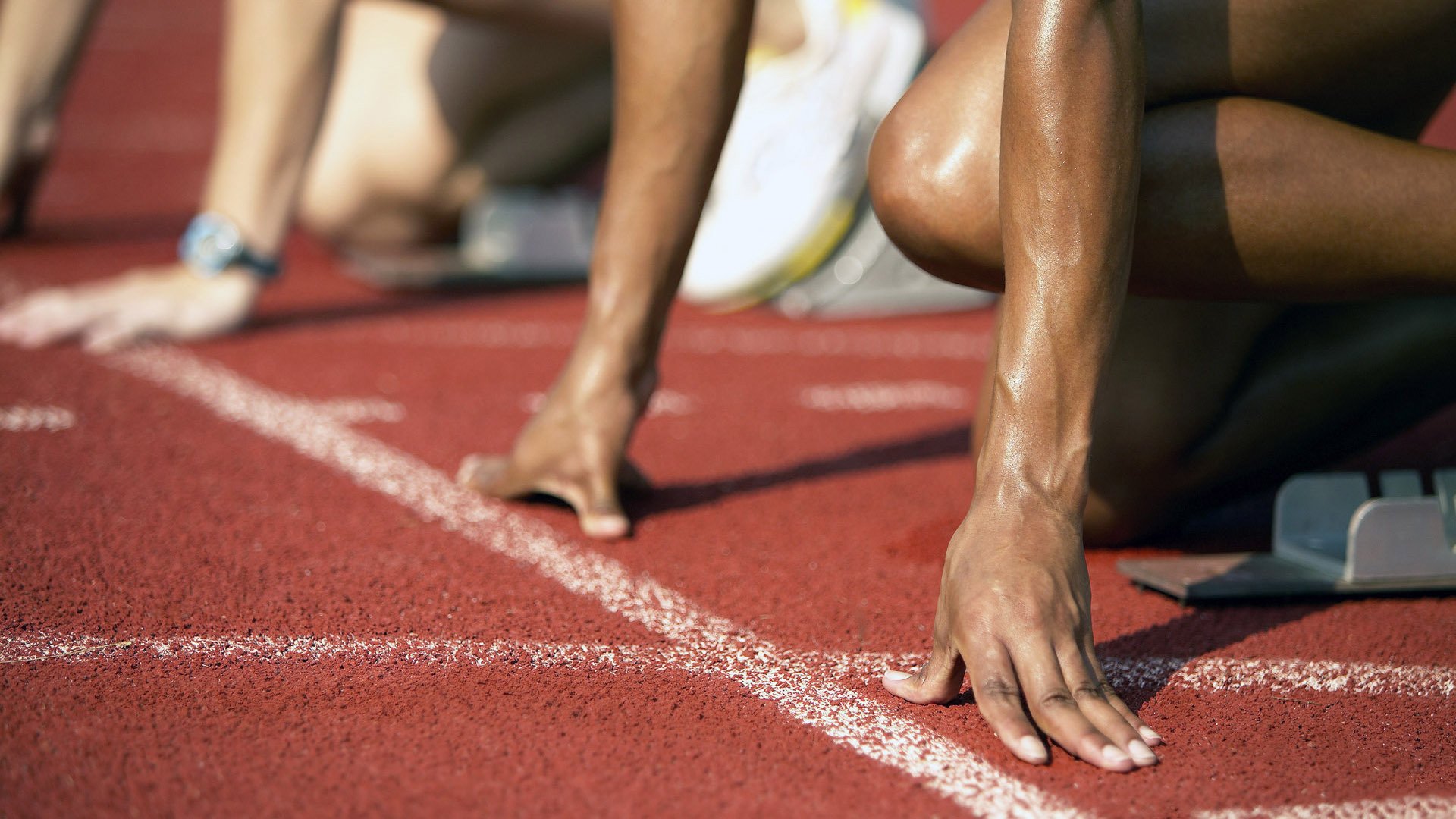 苏格兰橄榄球为下一代球员提供更多机会，苏格兰 球队