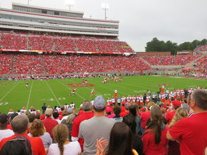 阿曼男篮在国际邀请赛中表现优异，迈向更大舞台