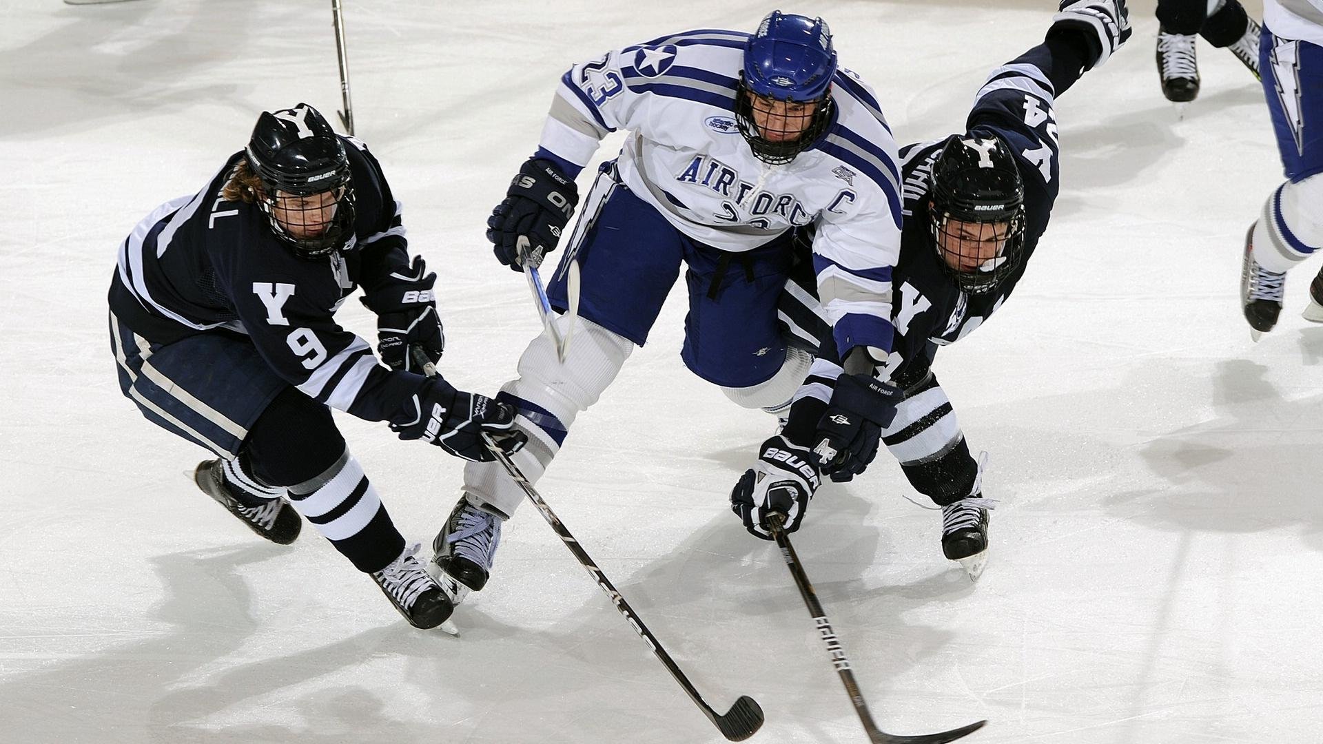 Cruz 用领导力撑起球队大局