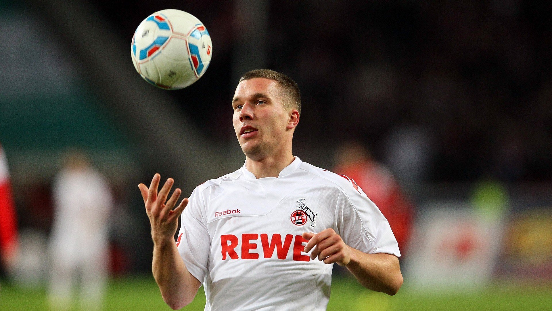 商务部：中美大豆合作可破冰，前提是取消关税障碍，中美大豆进出口情况