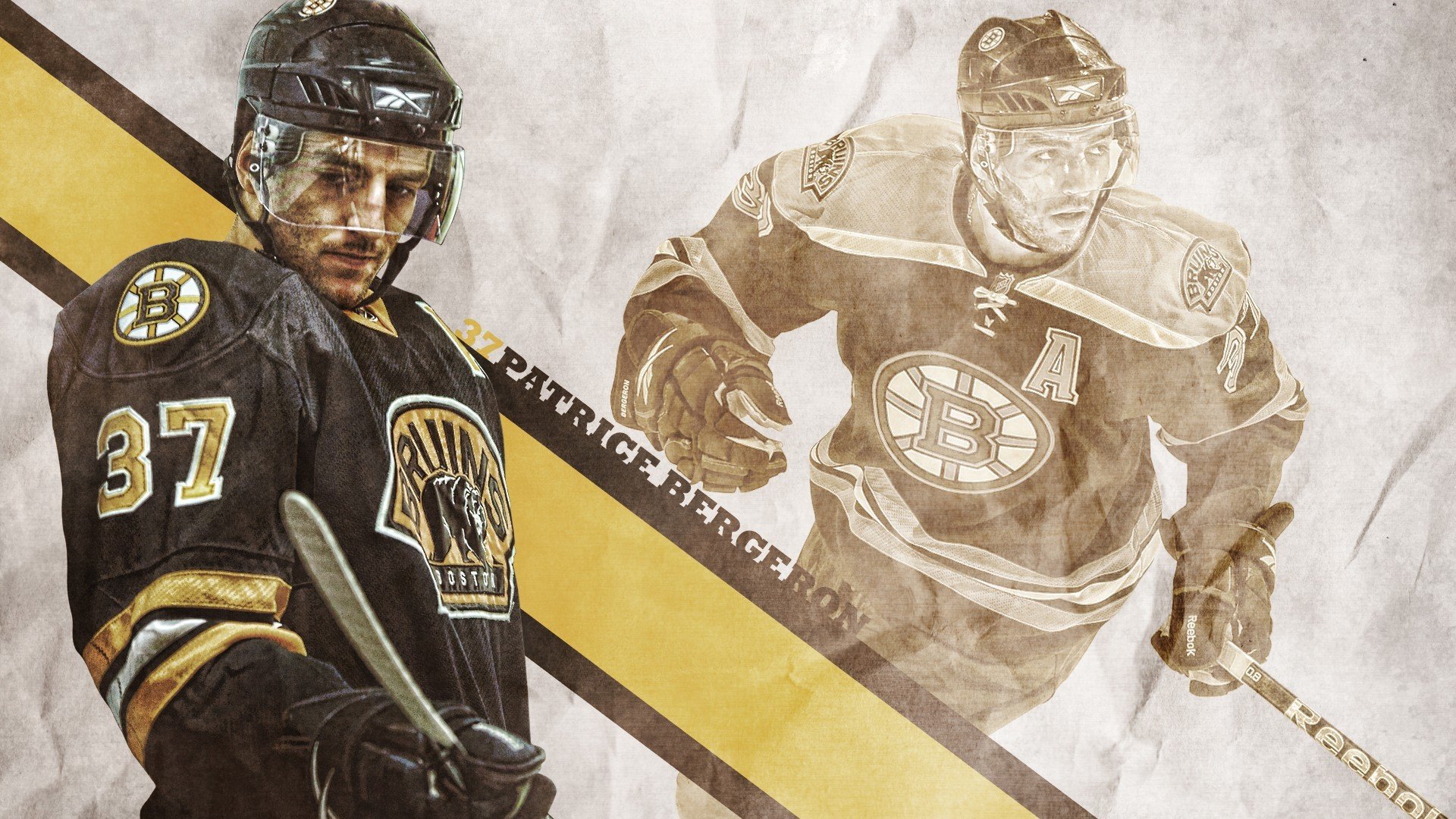 字母哥vs申京，欧洲杯半决赛上演超级内线对决，字母哥最新上场